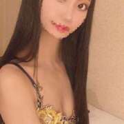 ヒメ日記 2025/01/30 12:04 投稿 イロハ(SSS級黒髪美人) ペロ×2キャンディ