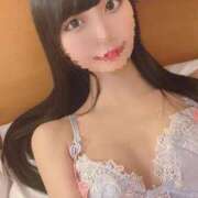 ヒメ日記 2025/02/03 10:14 投稿 イロハ(SSS級黒髪美人) ペロ×2キャンディ