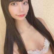 ヒメ日記 2025/02/03 18:02 投稿 イロハ(SSS級黒髪美人) ペロ×2キャンディ