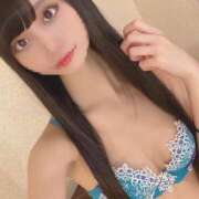 ヒメ日記 2025/02/04 12:04 投稿 イロハ(SSS級黒髪美人) ペロ×2キャンディ