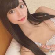 ヒメ日記 2025/03/30 12:05 投稿 イロハ(SSS級黒髪美人) ペロ×2キャンディ