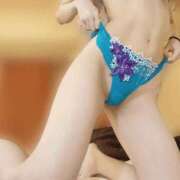 ヒメ日記 2025/04/02 14:13 投稿 イロハ(SSS級黒髪美人) ペロ×2キャンディ