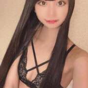 ヒメ日記 2025/04/03 12:04 投稿 イロハ(SSS級黒髪美人) ペロ×2キャンディ