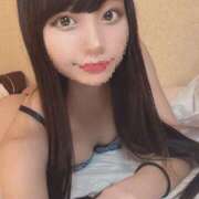 ヒメ日記 2025/05/09 10:02 投稿 イロハ(SSS級黒髪美人) ペロ×2キャンディ