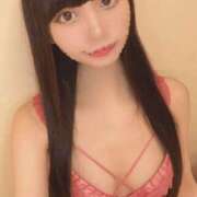 ヒメ日記 2025/06/03 18:07 投稿 イロハ(SSS級黒髪美人) ペロ×2キャンディ