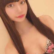 ヒメ日記 2025/06/29 12:08 投稿 イロハ(SSS級黒髪美人) ペロ×2キャンディ