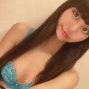 ヒメ日記 2025/09/02 10:03 投稿 イロハ(SSS級黒髪美人) ペロ×2キャンディ