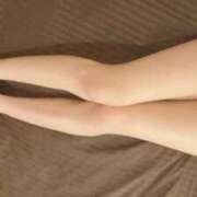 ヒメ日記 2025/09/02 14:03 投稿 イロハ(SSS級黒髪美人) ペロ×2キャンディ