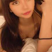 ヒメ日記 2025/09/02 18:13 投稿 イロハ(SSS級黒髪美人) ペロ×2キャンディ