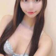 ヒメ日記 2025/10/04 12:07 投稿 イロハ(SSS級黒髪美人) ペロ×2キャンディ