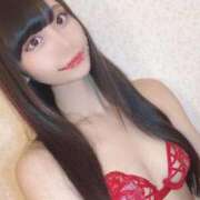 ヒメ日記 2025/11/02 10:03 投稿 イロハ(SSS級黒髪美人) ペロ×2キャンディ