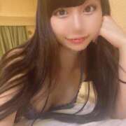 ヒメ日記 2025/11/03 18:02 投稿 イロハ(SSS級黒髪美人) ペロ×2キャンディ