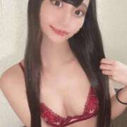 ヒメ日記 2025/11/04 12:02 投稿 イロハ(SSS級黒髪美人) ペロ×2キャンディ