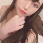 ヒメ日記 2025/12/01 20:01 投稿 イロハ(SSS級黒髪美人) ペロ×2キャンディ