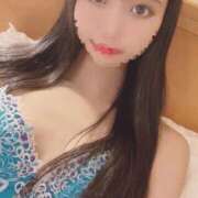 ヒメ日記 2025/12/02 10:00 投稿 イロハ(SSS級黒髪美人) ペロ×2キャンディ