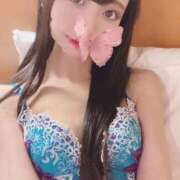 ヒメ日記 2025/12/02 20:00 投稿 イロハ(SSS級黒髪美人) ペロ×2キャンディ