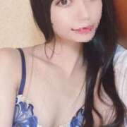 ヒメ日記 2025/12/03 10:10 投稿 イロハ(SSS級黒髪美人) ペロ×2キャンディ