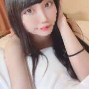 ヒメ日記 2025/12/03 19:02 投稿 イロハ(SSS級黒髪美人) ペロ×2キャンディ