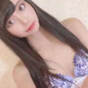 ヒメ日記 2025/12/04 12:02 投稿 イロハ(SSS級黒髪美人) ペロ×2キャンディ