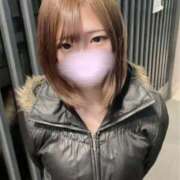 イチゴ(イラマ好き) 最高の時間にしようね㊙️🏩 ペロ×2キャンディ