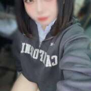 ヒメ日記 2024/12/13 16:27 投稿 ユニ(多彩な超エロっ子) ペロ×2キャンディ