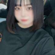 ヒメ日記 2024/12/21 10:27 投稿 ユニ(多彩な超エロっ子) ペロ×2キャンディ