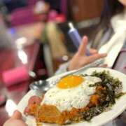 ヒメ日記 2024/12/22 21:37 投稿 ユニ(多彩な超エロっ子) ペロ×2キャンディ