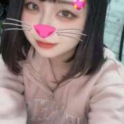 ヒメ日記 2024/12/23 08:17 投稿 ユニ(多彩な超エロっ子) ペロ×2キャンディ