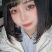 ヒメ日記 2024/12/23 16:05 投稿 ユニ(多彩な超エロっ子) ペロ×2キャンディ