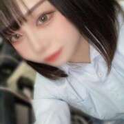 ヒメ日記 2024/12/25 13:57 投稿 ユニ(多彩な超エロっ子) ペロ×2キャンディ