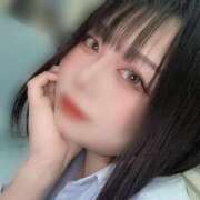 ヒメ日記 2024/12/28 10:30 投稿 ユニ(多彩な超エロっ子) ペロ×2キャンディ