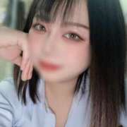 ヒメ日記 2024/12/28 14:00 投稿 ユニ(多彩な超エロっ子) ペロ×2キャンディ