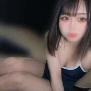 ヒメ日記 2025/02/07 03:24 投稿 ユニ(多彩な超エロっ子) ペロ×2キャンディ