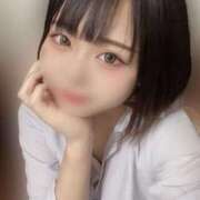 ヒメ日記 2025/02/08 12:04 投稿 ユニ(多彩な超エロっ子) ペロ×2キャンディ