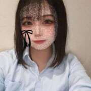 ヒメ日記 2025/02/08 16:04 投稿 ユニ(多彩な超エロっ子) ペロ×2キャンディ