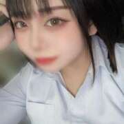 ヒメ日記 2025/02/08 17:24 投稿 ユニ(多彩な超エロっ子) ペロ×2キャンディ