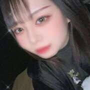 ヒメ日記 2025/02/09 06:04 投稿 ユニ(多彩な超エロっ子) ペロ×2キャンディ