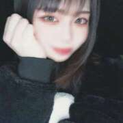 ヒメ日記 2025/02/09 12:05 投稿 ユニ(多彩な超エロっ子) ペロ×2キャンディ