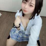 ヒメ日記 2025/02/10 18:14 投稿 ユニ(多彩な超エロっ子) ペロ×2キャンディ