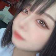 ヒメ日記 2025/02/13 05:35 投稿 ユニ(多彩な超エロっ子) ペロ×2キャンディ