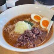 ヒメ日記 2025/02/14 22:45 投稿 ユニ(多彩な超エロっ子) ペロ×2キャンディ