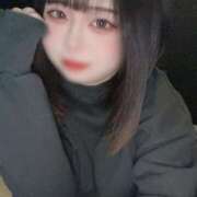 ヒメ日記 2025/02/15 13:19 投稿 ユニ(多彩な超エロっ子) ペロ×2キャンディ