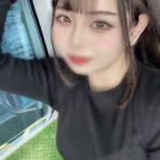 ヒメ日記 2025/02/15 18:55 投稿 ユニ(多彩な超エロっ子) ペロ×2キャンディ