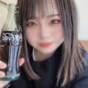 ヒメ日記 2025/02/17 16:25 投稿 ユニ(多彩な超エロっ子) ペロ×2キャンディ