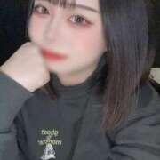 ヒメ日記 2025/02/18 10:05 投稿 ユニ(多彩な超エロっ子) ペロ×2キャンディ