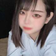 ヒメ日記 2025/02/18 21:45 投稿 ユニ(多彩な超エロっ子) ペロ×2キャンディ