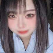 ヒメ日記 2025/02/19 21:15 投稿 ユニ(多彩な超エロっ子) ペロ×2キャンディ