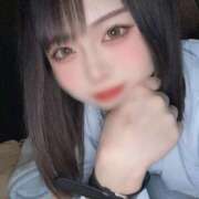 ヒメ日記 2025/02/20 07:55 投稿 ユニ(多彩な超エロっ子) ペロ×2キャンディ