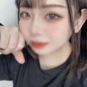 ヒメ日記 2025/02/21 12:05 投稿 ユニ(多彩な超エロっ子) ペロ×2キャンディ