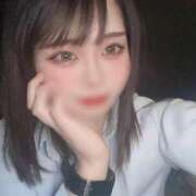 ヒメ日記 2025/02/21 18:55 投稿 ユニ(多彩な超エロっ子) ペロ×2キャンディ